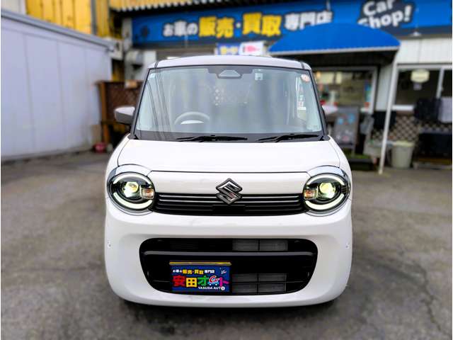 ����Ō�܂Ől�C�X�}�C���̃I�V�����Q�g�[���J���[�ԗ������ł��I�I