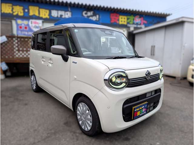 �t���[�_�C�����y�O�O�V�W�|�U�O�S�P�|�V�W�O�S�z���s���ȓ_��C�ɂȂ�_���������܂����炨�C�y�ɂ��₢���킹��������