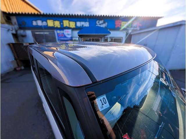 �I�V������2�g�[���J���[�ɂȂ��Ă���܂��I�I