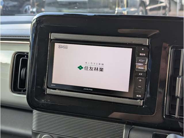 �i�r�t���Z�OTV�u���[�g�D�[�X�����Ńh���C�u�y�����I�I