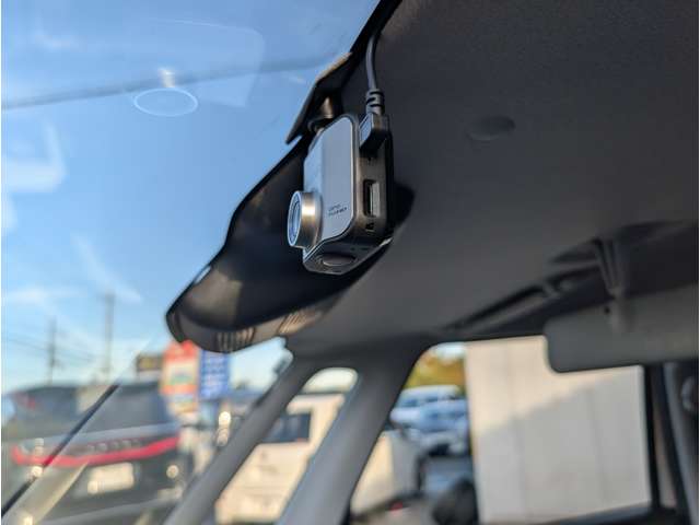 ���S�̃h���C�u���R�[�_�[�����ł��I�I