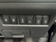 三菱 デリカD：2 1.2 S AS＆G 両側PS衝突軽減ナビTVBluetooth接続/USB 岡山県の詳細画像 その3