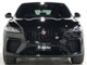 ジャガー Fペイス SVR 5.0L P550 4WD 走行14000キロ/法人ワンオーナー 愛知県の詳細画像 その4
