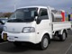 マツダ ボンゴトラック 1.8 DX シングルワイドロー 4WD  千葉県の詳細画像 その3