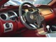 フォード マスタング SHELBY GT500 SnakeEater フルカスタム SHELBY GT500 SnakeEater 愛知県の詳細画像 その3