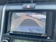 トヨタ カローラフィールダー 1.5 G ワンオーナー メモリーナビ バックカメラ 大阪府の詳細画像 その3