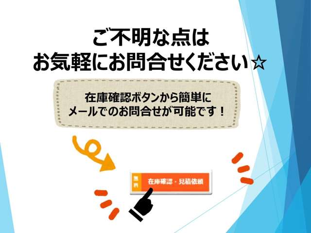 トヨタ アクア 1.5 L ハイブリッド・キーレス・ETC 福岡県の詳細画像 その4