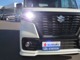 スズキ スペーシアベース 660 XF 4WD ACC LEDライト 衝突被害軽減ブレーキ 鳥取県の詳細画像 その4
