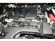 トヨタ ハリアー 2.0 G ディスプレイオーディオ ドライブレコーダ 福岡県の詳細画像 その4