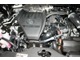 トヨタ クラウンクロスオーバー 2.4 RS アドバンスト E-Four advanced 4WD サンルーフ 本革シート 全周囲モニター 福岡県の詳細画像 その4