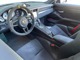 ポルシェ 911 GT3 RS PDK スポクロPKG LEDライト レザーインテリア 福岡県の詳細画像 その2