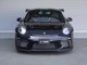 ポルシェ 911 GT3 RS PDK スポクロPKG LEDライト レザーインテリア 福岡県の詳細画像 その4