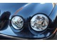 ヘッドライトの曇り、汚れ等殆ど無く、とても綺麗なお車です。詳しくは弊社ホームページをご覧下さい。http://www.sunshine-m.co.jp