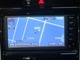トヨタ ハリアー 2.0 プレミアム 4WD Bカメラ スマートキー LED パワステ 北海道の詳細画像 その3