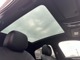 ポルシェ カイエンクーペ 3.0 ティプトロニックS リアセンターシート 4WD  愛媛県の詳細画像 その2