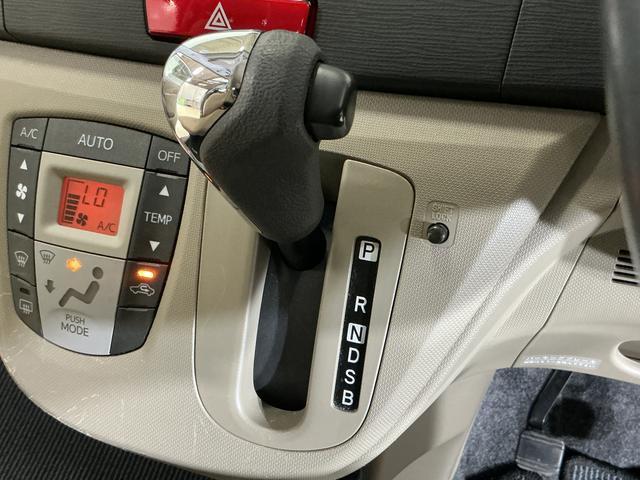 自分にぴったりの車選び、ここから始まります☆