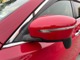 電格ミラー★プライバシーガラスが純正装備されております!(^^)!車内から外を見るときは気にならず、後方車両からは車内が見えにくい設計になっておりますので、周りを気にせず快適に運転頂けます！！