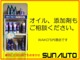 車屋の店長ののんきな一日　http://blog.livedoor.jp/sunauto3/