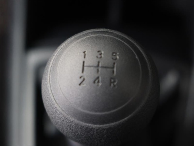 トヨタ カローラアクシオ 1.5 EX 安全装置・ナビ・バックカメラ・ワンオーナ 千葉県の詳細画像 その19