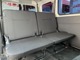 自社ローン対応車　 詳しくは弊社ホームページまで！ 　https://carlifegroup.fukuoka.jp/カーセンサー掲載車以外にも在庫車輌 多数掲載中！カーライフ福岡　福岡県糟屋郡粕屋町戸原西４丁目8-11　TEL0120-038-871