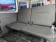 自社ローン対応車　 詳しくは弊社ホームページまで！ 　https://carlifegroup.fukuoka.jp/カーセンサー掲載車以外にも在庫車輌 多数掲載中！カーライフ福岡　福岡県糟屋郡粕屋町戸原西４丁目8-11　TEL0120-038-871