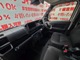 自社ローン対応車　 詳しくは弊社ホームページまで！ 　https://carlifegroup.fukuoka.jp/カーセンサー掲載車以外にも在庫車輌 多数掲載中！カーライフ福岡　福岡県糟屋郡粕屋町戸原西４丁目8-11　TEL0120-038-871