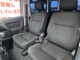 自社ローン対応車　 詳しくは弊社ホームページまで！ 　https://carlifegroup.fukuoka.jp/カーセンサー掲載車以外にも在庫車輌 多数掲載中！カーライフ福岡　福岡県糟屋郡粕屋町戸原西４丁目8-11　TEL0120-038-871