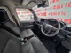 自社ローン対応車　 詳しくは弊社ホームページまで！ 　https://carlifegroup.fukuoka.jp/カーセンサー掲載車以外にも在庫車輌 多数掲載中！カーライフ福岡　福岡県糟屋郡粕屋町戸原西４丁目8-11　TEL0120-038-871