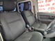 自社ローン対応車　 詳しくは弊社ホームページまで！ 　https://carlifegroup.fukuoka.jp/カーセンサー掲載車以外にも在庫車輌 多数掲載中！カーライフ福岡　福岡県糟屋郡粕屋町戸原西４丁目8-11　TEL0120-038-871