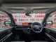 自社ローン対応車　 詳しくは弊社ホームページまで！ 　https://carlifegroup.fukuoka.jp/カーセンサー掲載車以外にも在庫車輌 多数掲載中！カーライフ福岡　福岡県糟屋郡粕屋町戸原西４丁目8-11　TEL0120-038-871
