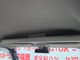 自社ローン対応車　 詳しくは弊社ホームページまで！ 　https://carlifegroup.fukuoka.jp/カーセンサー掲載車以外にも在庫車輌 多数掲載中！カーライフ福岡　福岡県糟屋郡粕屋町戸原西４丁目8-11　TEL0120-038-871