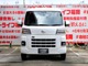 自社ローン対応車　 詳しくは弊社ホームページまで！ 　https://carlifegroup.fukuoka.jp/カーセンサー掲載車以外にも在庫車輌 多数掲載中！カーライフ福岡　福岡県糟屋郡粕屋町戸原西４丁目8-11　TEL0120-038-871