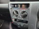 自社ローン対応車　 詳しくは弊社ホームページまで！ 　https://carlifegroup.fukuoka.jp/カーセンサー掲載車以外にも在庫車輌 多数掲載中！カーライフ福岡　福岡県糟屋郡粕屋町戸原西４丁目8-11　TEL0120-038-871