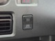 自社ローン対応車　 詳しくは弊社ホームページまで！ 　https://carlifegroup.fukuoka.jp/カーセンサー掲載車以外にも在庫車輌 多数掲載中！カーライフ福岡　福岡県糟屋郡粕屋町戸原西４丁目8-11　TEL0120-038-871