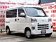 自社ローン対応車　 詳しくは弊社ホームページまで！ 　https://carlifegroup.fukuoka.jp/カーセンサー掲載車以外にも在庫車輌 多数掲載中！カーライフ福岡　福岡県糟屋郡粕屋町戸原西４丁目8-11　TEL0120-038-871