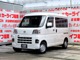 自社ローン対応車　 詳しくは弊社ホームページまで！ 　https://carlifegroup.fukuoka.jp/カーセンサー掲載車以外にも在庫車輌 多数掲載中！カーライフ福岡　福岡県糟屋郡粕屋町戸原西４丁目8-11　TEL0120-038-871