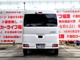 自社ローン対応車　 詳しくは弊社ホームページまで！ 　https://carlifegroup.fukuoka.jp/カーセンサー掲載車以外にも在庫車輌 多数掲載中！カーライフ福岡　福岡県糟屋郡粕屋町戸原西４丁目8-11　TEL0120-038-871