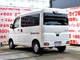自社ローン対応車　 詳しくは弊社ホームページまで！ 　https://carlifegroup.fukuoka.jp/カーセンサー掲載車以外にも在庫車輌 多数掲載中！カーライフ福岡　福岡県糟屋郡粕屋町戸原西４丁目8-11　TEL0120-038-871
