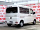 自社ローン対応車　 詳しくは弊社ホームページまで！ 　https://carlifegroup.fukuoka.jp/カーセンサー掲載車以外にも在庫車輌 多数掲載中！カーライフ福岡　福岡県糟屋郡粕屋町戸原西４丁目8-11　TEL0120-038-871