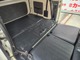 自社ローン対応車　 詳しくは弊社ホームページまで！ 　https://carlifegroup.fukuoka.jp/カーセンサー掲載車以外にも在庫車輌 多数掲載中！カーライフ福岡　福岡県糟屋郡粕屋町戸原西４丁目8-11　TEL0120-038-871