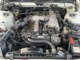 伝説のヤマハ製DOHCツインカム24エンジン1G-GEU！同じ1Gでもハイメカツインカムとはパワーや吹け上がりや音違いますよ