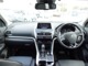 三菱 エクリプスクロス 2.2 ブラック エディション ディーゼルターボ 4WD スマホ連携オーディオ アラウンドモニター 兵庫県の詳細画像 その2