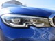 名鉄BMWプレミアムセレクション長久手では常時店頭１00台、別ストックヤード、グループ合計400台の良質な認定中古車を取り揃えております。(0561）65-0700まで、お気軽にお問合せ下さい。