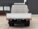 いすゞ エルフ 3t 平ボデー 全低床 ワイドロング TKG-NPR85AR 長崎県の詳細画像 その3
