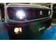 スズキ ジムニー 660 XC 4WD 4型 リアパ-キングセンサー 兵庫県の詳細画像 その2