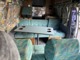 トヨタ ハイエース 3.0 クルージングキャビンS ディーゼルターボ 4WD DIY専用車 テーブル/組立ベッド付き 岡山県の詳細画像 その2