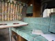 トヨタ ハイエース 3.0 クルージングキャビンS ディーゼルターボ 4WD DIY専用車 テーブル/組立ベッド付き 岡山県の詳細画像 その3