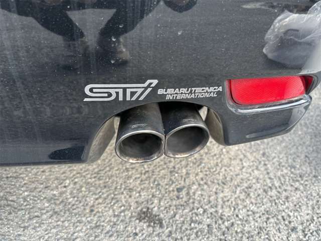 スバル レガシィツーリングワゴン 2.0 GT DIT アイサイト 4WD 全国対応1年保証付 山口県の詳細画像 その19