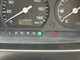 ダイハツ ハイゼットトラック 660 エアコン・パワステスペシャル 3方開 4WD 車検8年5月・フロアオートマ・社外アルミ 長野県の詳細画像 その3