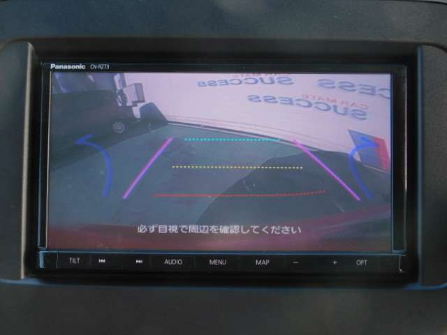 スズキ エスクード 1.4 ターボ 4WD スマートキークルコンLEDフルセグ/0648赤 埼玉県の詳細画像 その11